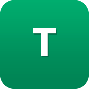 thetradebutton.com icon