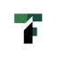 thetradeflowsystem.co.uk icon