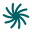 thetradehub.eu icon
