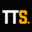 thetradersspread.com icon