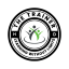 thetrainer.center icon