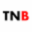 thetransfernewsblitz.com icon