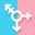 thetransporncatalog.com icon