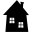 thetraphou.se icon