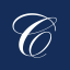 thetravelclub.nl icon