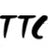 thetravelclub.ph icon