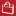thetravelersway.com icon