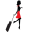 thetravelexpert.ie logo