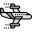 thetravelguide.nl icon