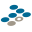 thetravelinstitute.com icon