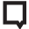 thetravelintern.com icon