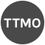 thetravelmagazineonline.com icon