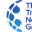 thetravelnetworkgroup.co.uk icon