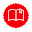 thetreasurenotes.in icon