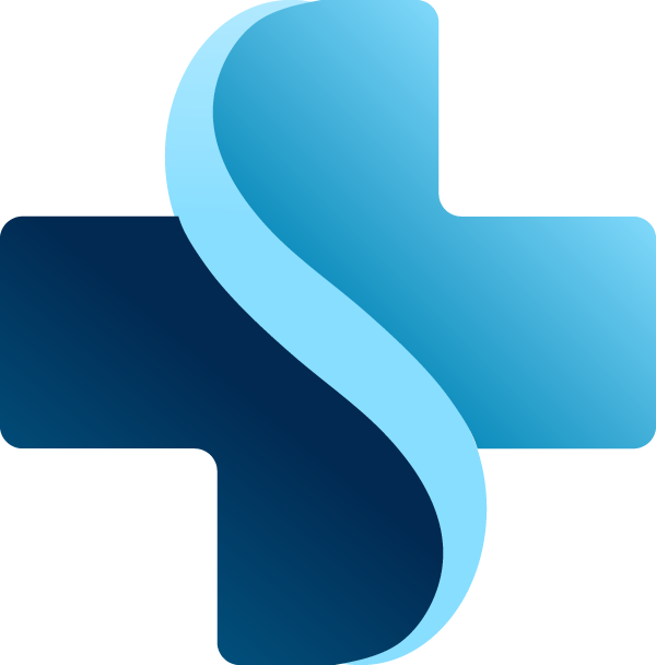 thetreatmentspecialist.com icon