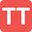 thetrend.top icon