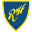 thetrestlerestaurant.com icon