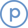 thetribalforcex.com icon