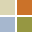 thetribunenews.com icon