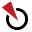 thetricontinental.org icon