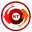 thetriplethreattruck.com icon
