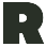 thetripradar.com icon