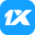 thetripwitch.com icon