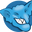 thetrolltrader.com logo