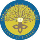 thetroth.org logo