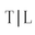 thetrouserlab.com icon