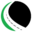 thetrucker.com logo