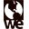 thetruckpeople.com icon