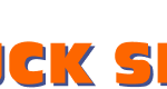 thetruckshop.net icon