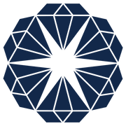 thetruegem.com logo