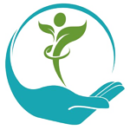 thetruehealthlife.com icon