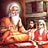 thetruehistoryandthereligionofindia.org icon