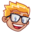 thetrumanfactory.com icon
