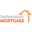 thetruthaboutmortgage.com icon