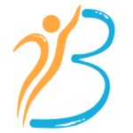 Domain Favicon