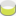 thetubewaistband.com icon
