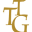 theturfgrassgroup.com icon