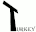 theturkey.dev icon