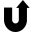 theturnlab.com icon