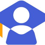thetutorplus.com icon