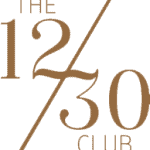 thetwelvethirtyclub.com icon