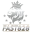 thetwoangles.com icon
