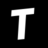 thetylt.com logo