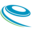 theuap.com icon