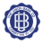 theubank.com icon