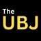 theubj.com icon
